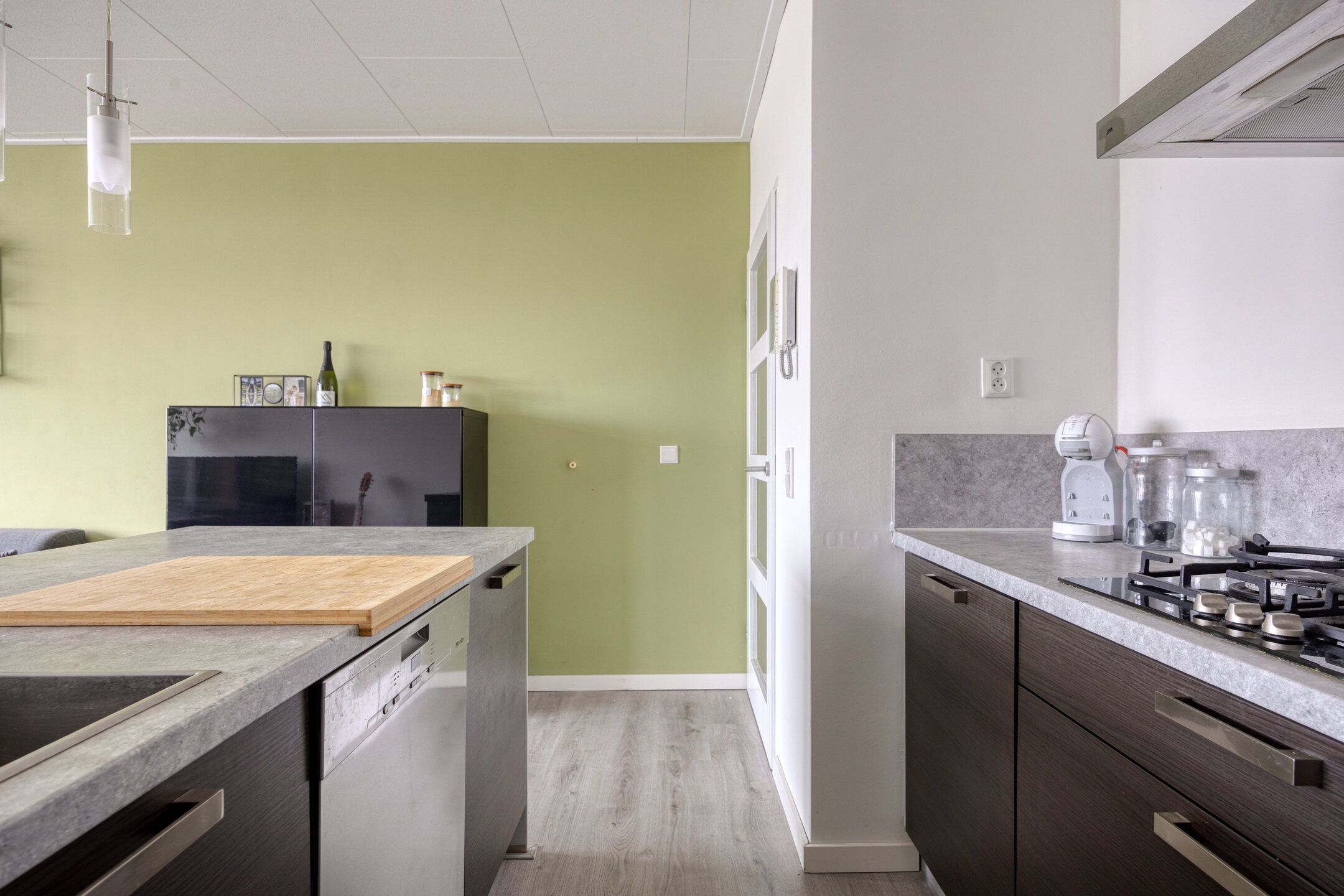 Foto 21 van Noordsingel 148