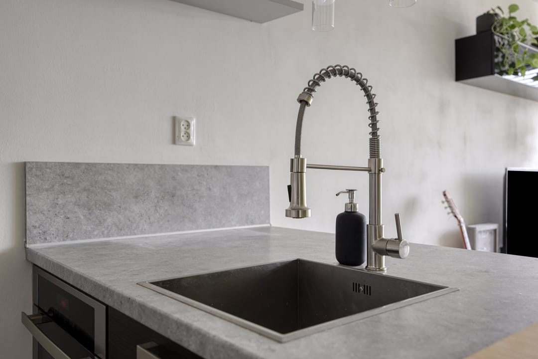 Foto 23 van Noordsingel 148