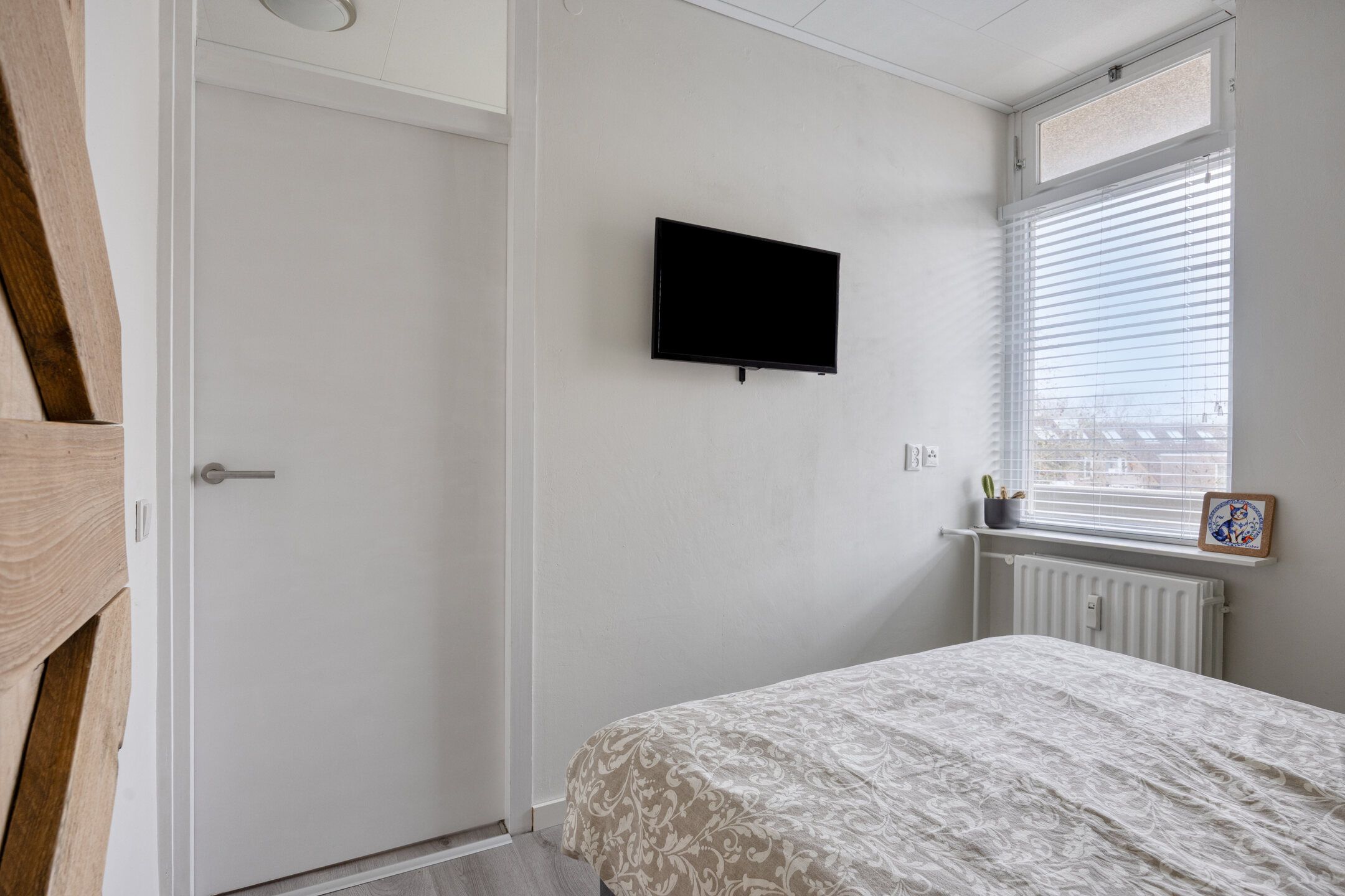 Foto 24 van Noordsingel 148