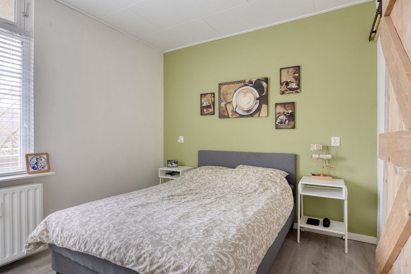 Foto 25 van Noordsingel 148