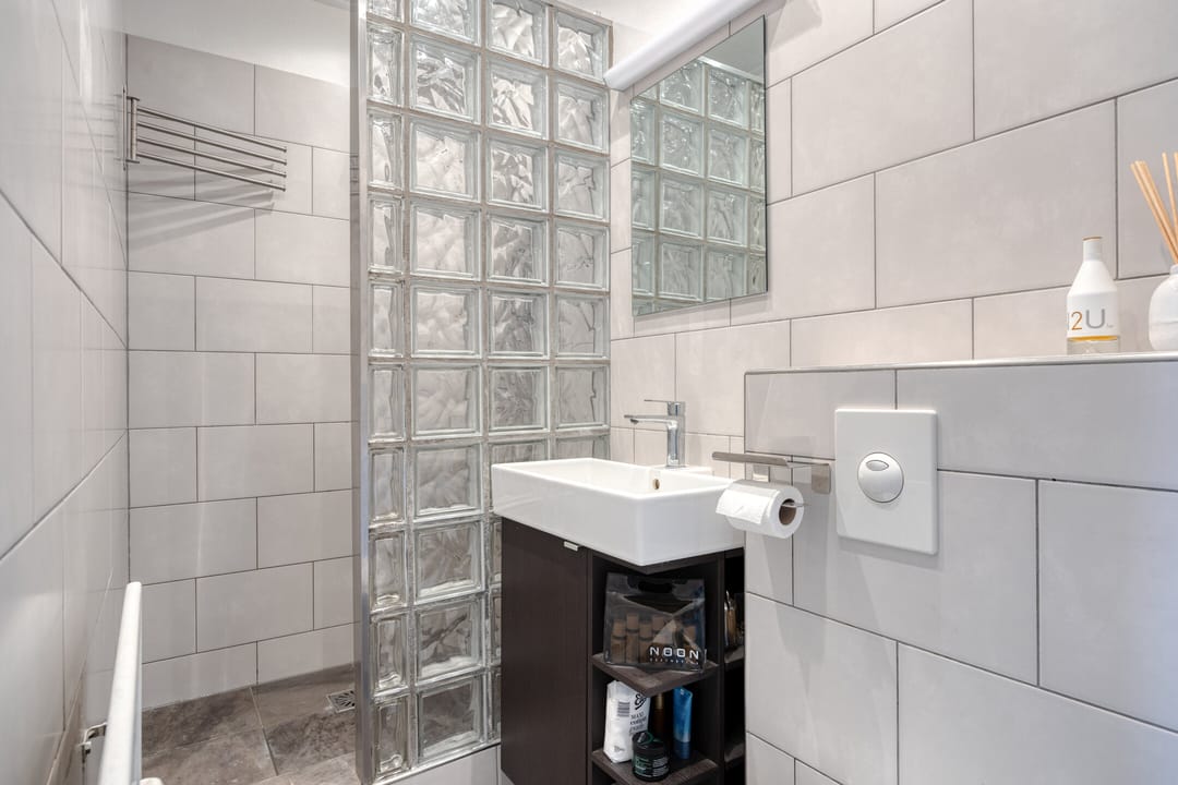 Foto 26 van Noordsingel 148