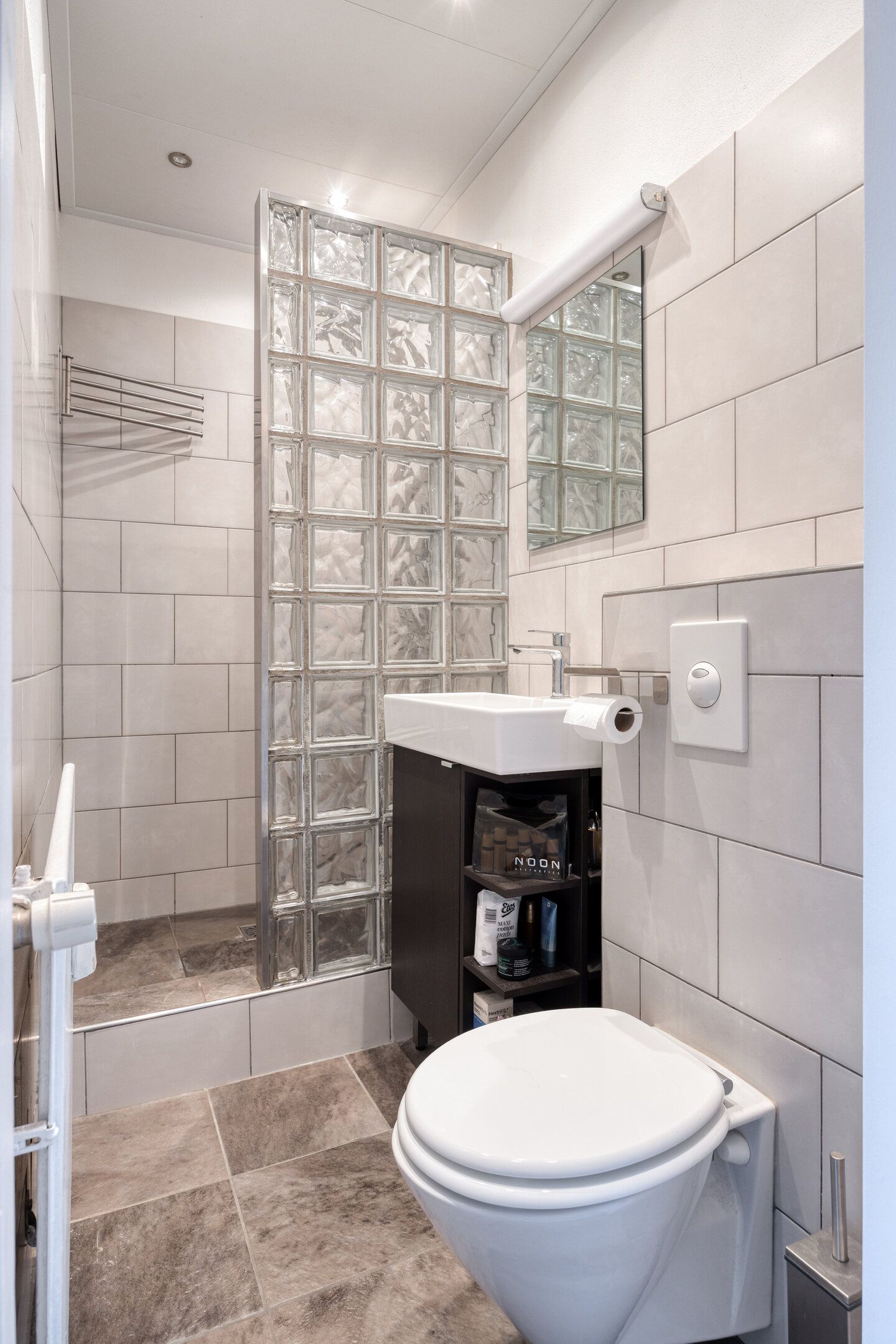 Foto 27 van Noordsingel 148