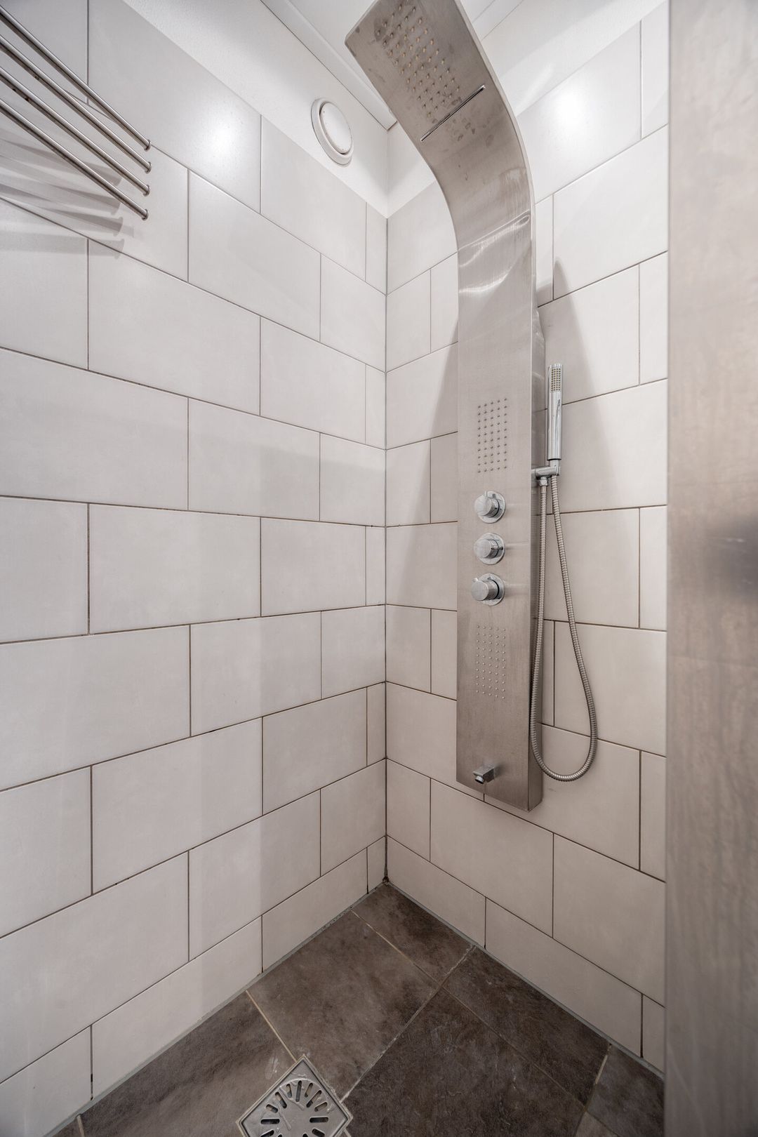 Foto 28 van Noordsingel 148