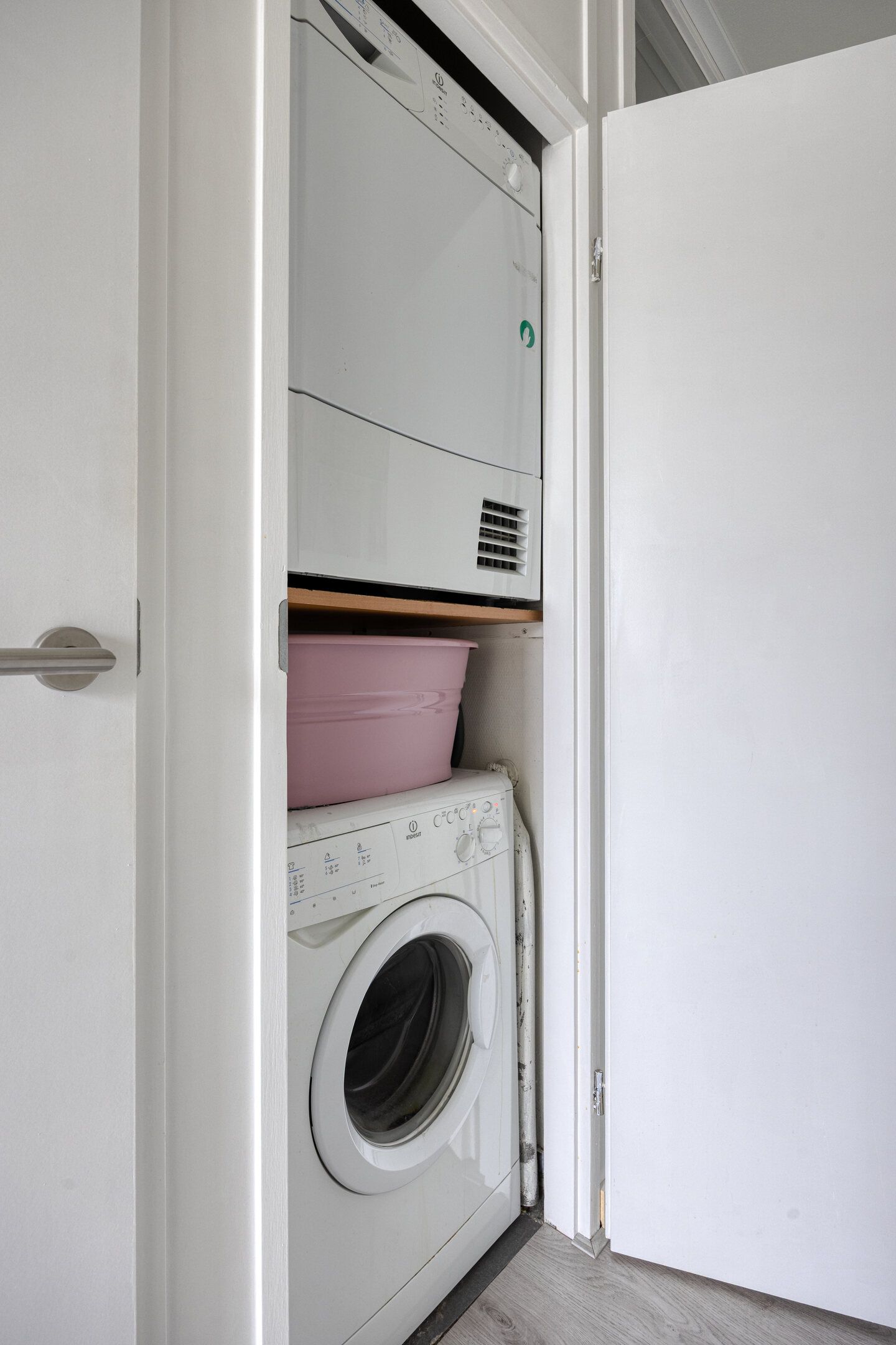 Foto 29 van Noordsingel 148