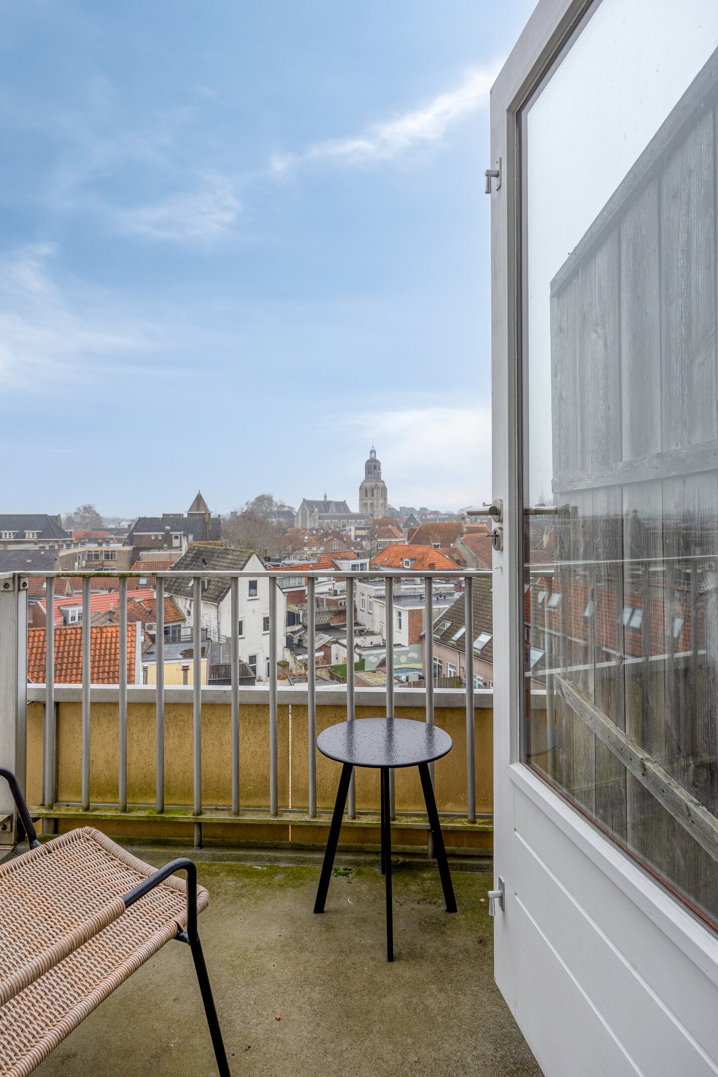 Foto 30 van Noordsingel 148