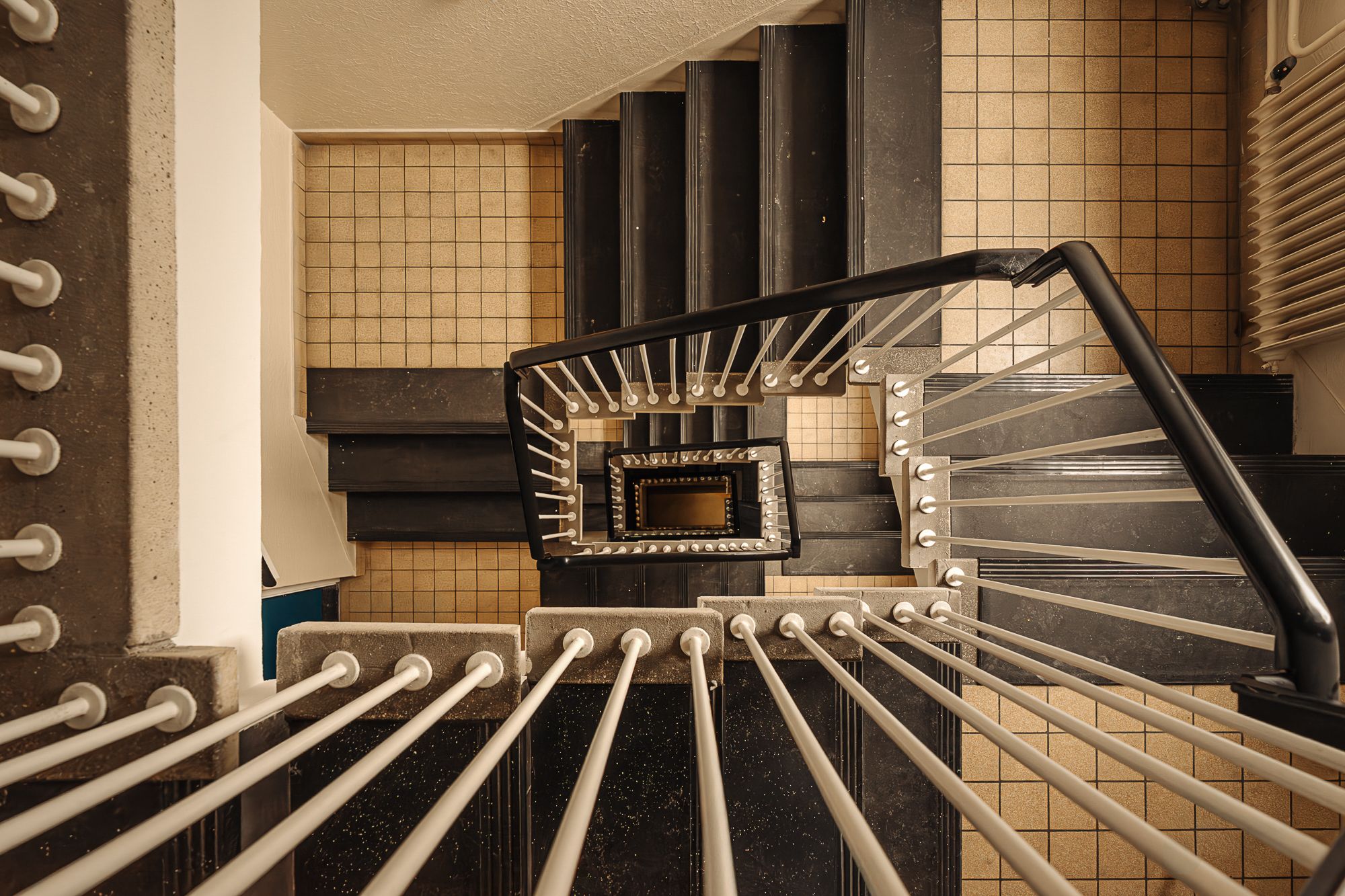 Photo 3 of Dina Appeldoornstraat 1-3