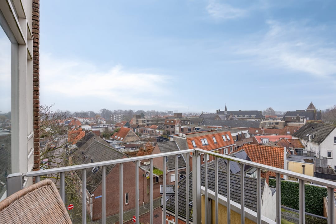 Foto 31 van Noordsingel 148