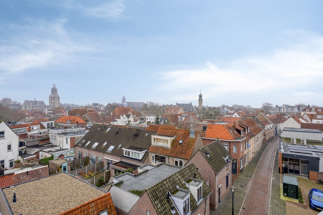 Foto 32 van Noordsingel 148