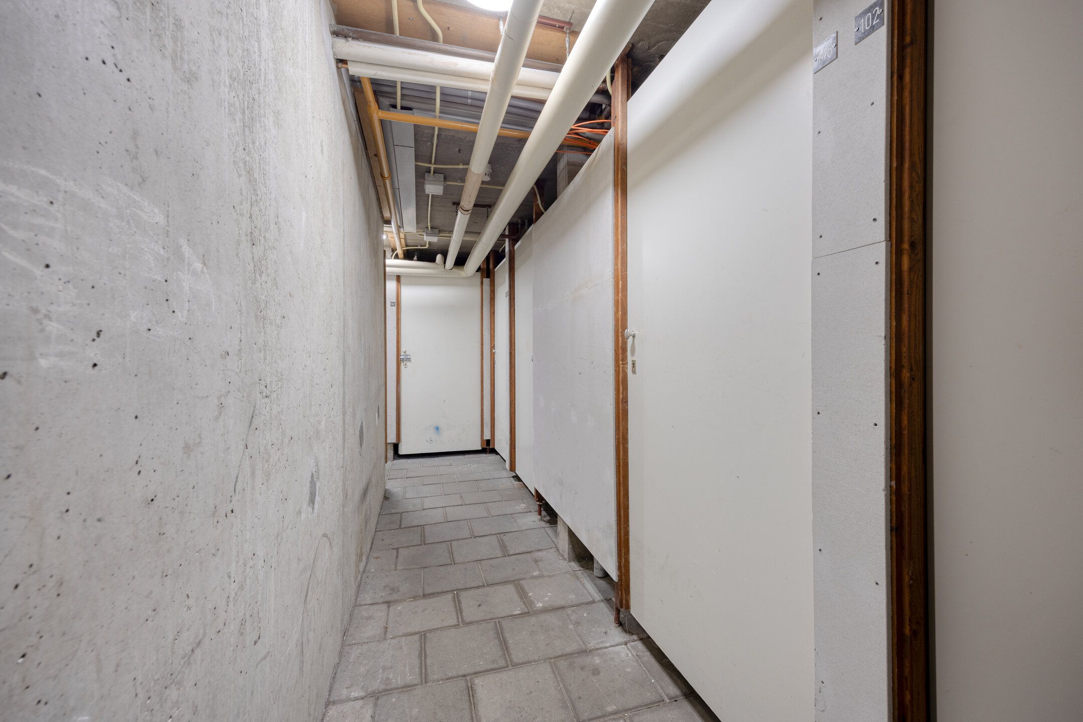 Foto 33 van Noordsingel 148