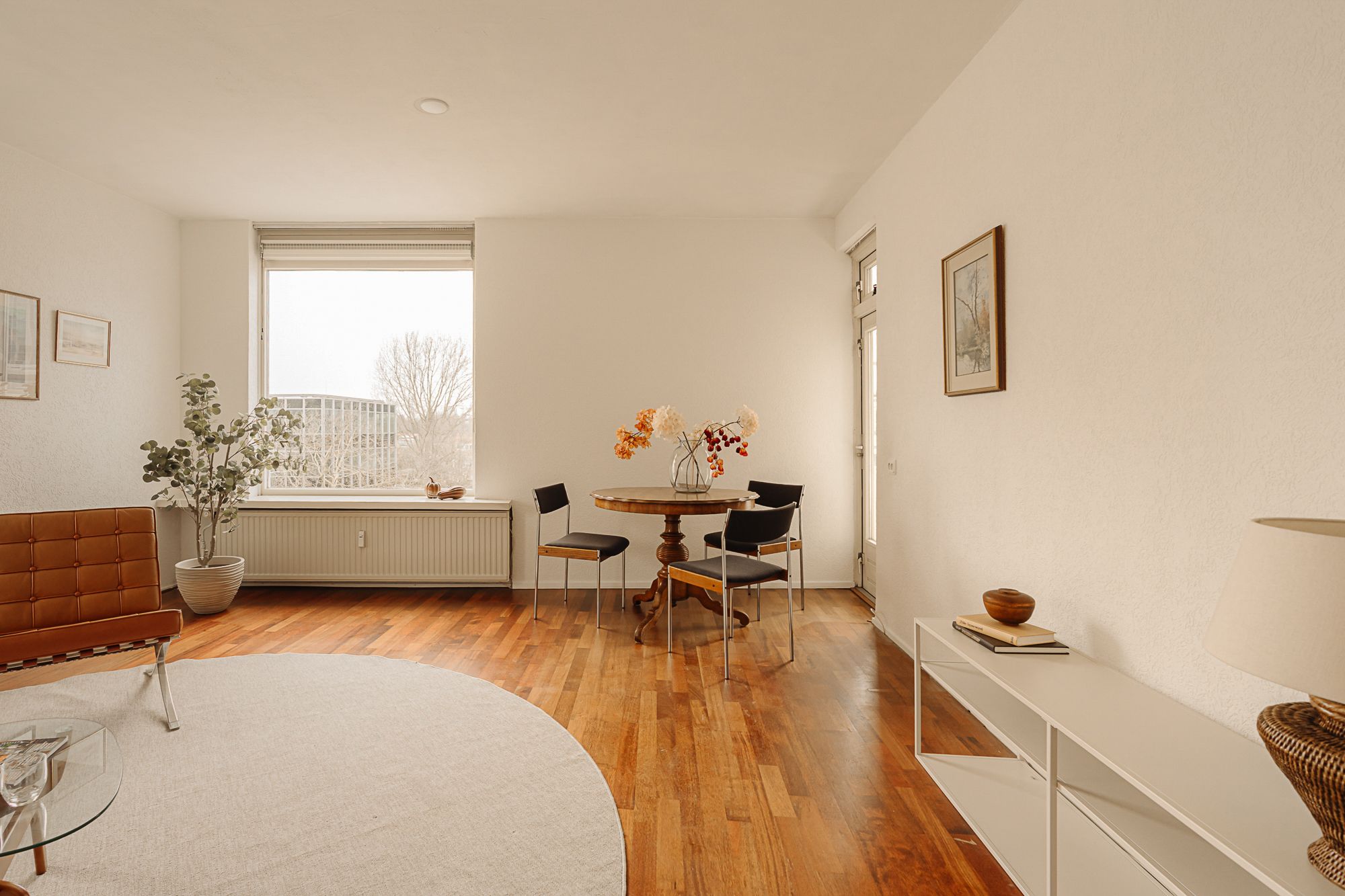 Photo 6 of Dina Appeldoornstraat 1-3