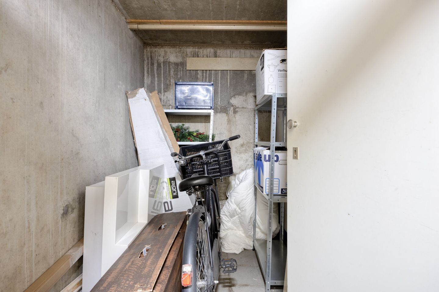 Foto 34 van Noordsingel 148