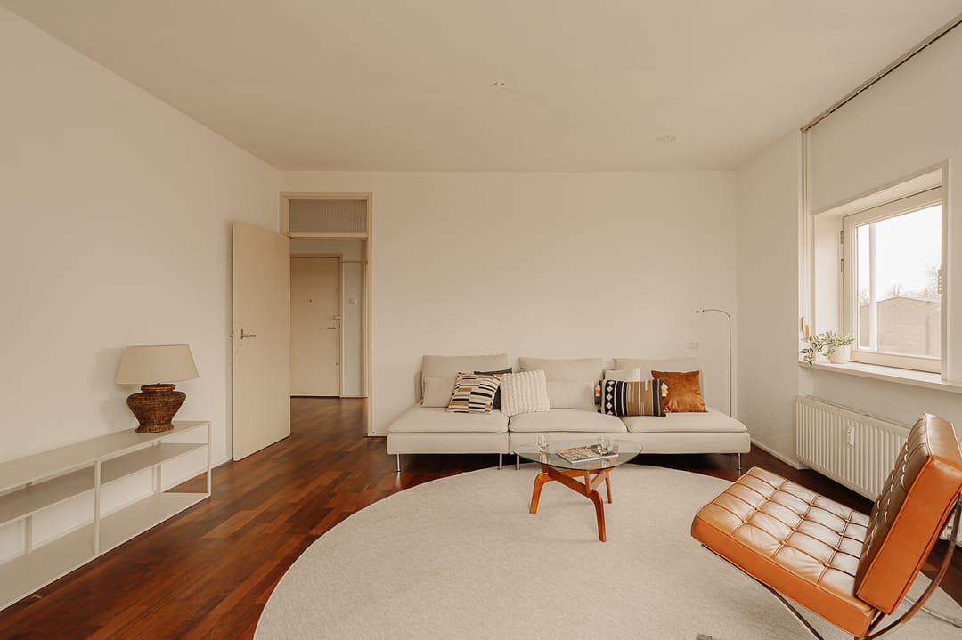 Photo 7 of Dina Appeldoornstraat 1-3