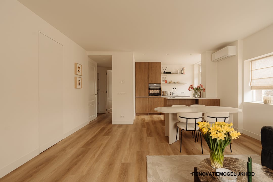 Photo 8 of Dina Appeldoornstraat 1-3