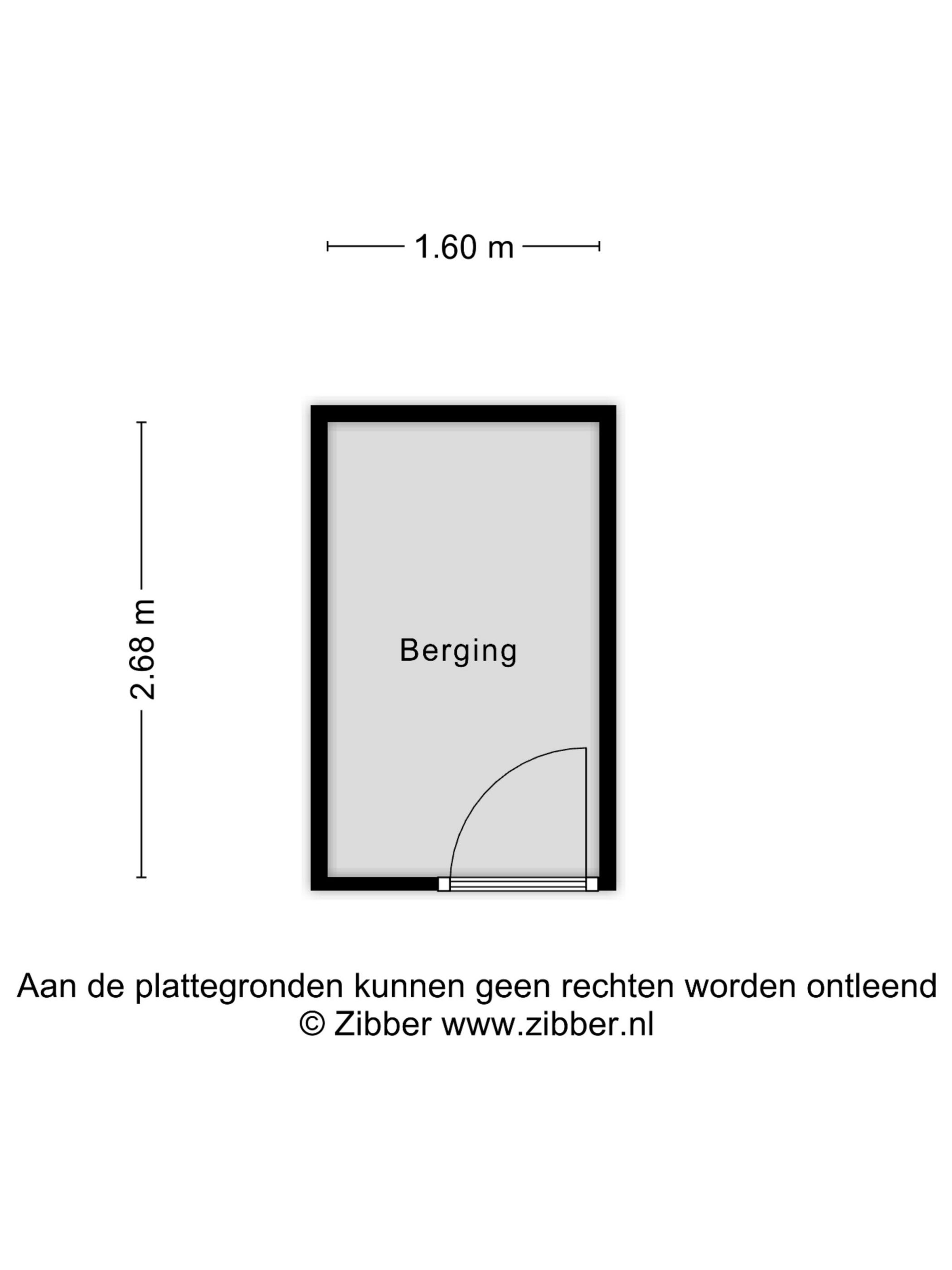 Foto 36 van Noordsingel 148