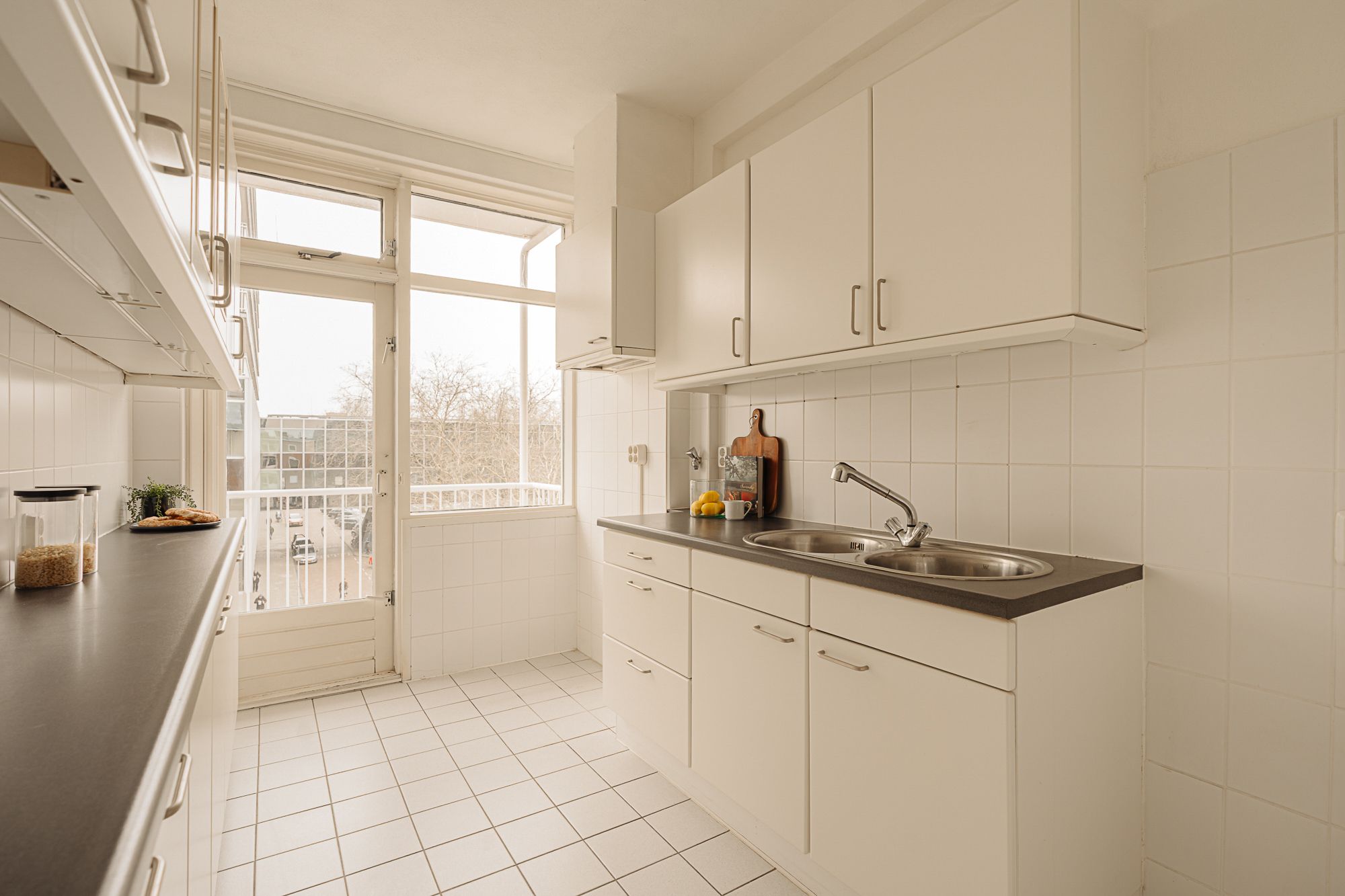 Photo 9 of Dina Appeldoornstraat 1-3