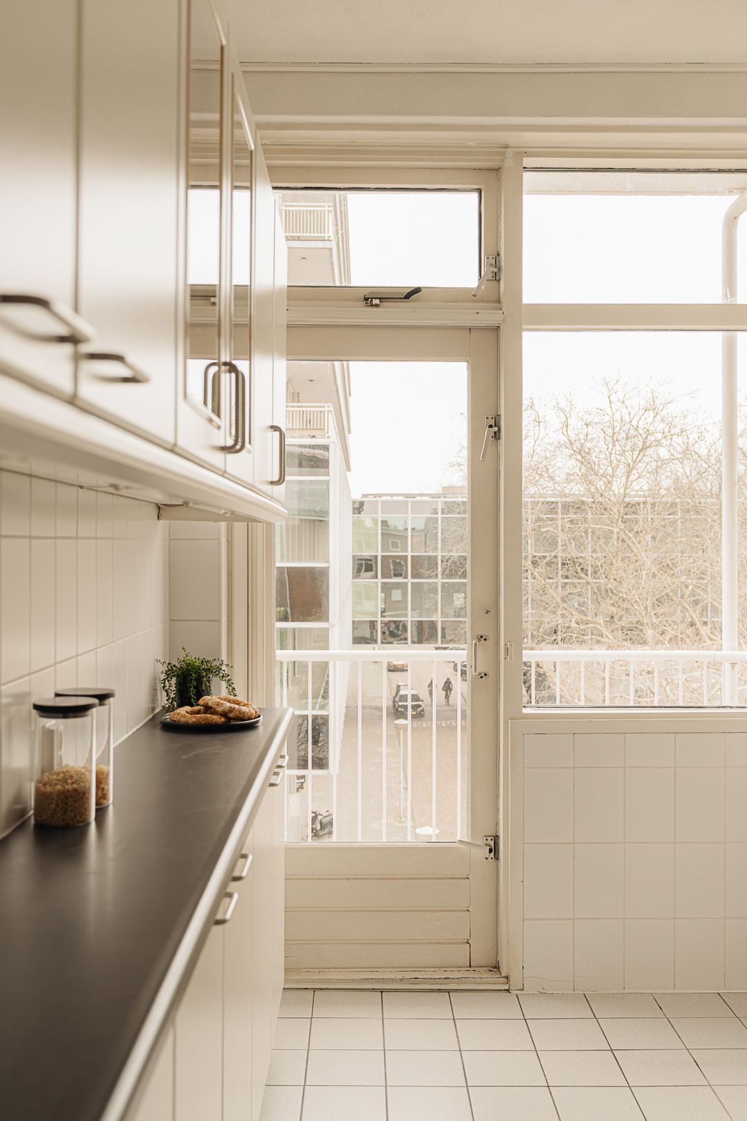 Photo 11 of Dina Appeldoornstraat 1-3