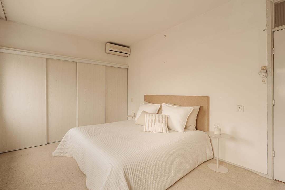 Photo 13 of Dina Appeldoornstraat 1-3