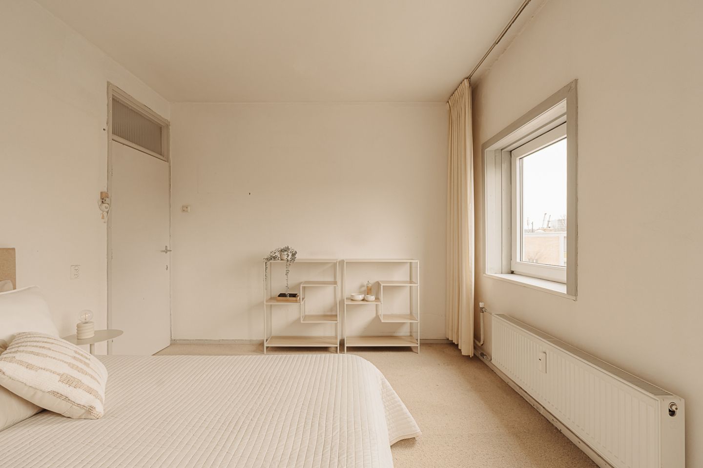 Photo 14 of Dina Appeldoornstraat 1-3