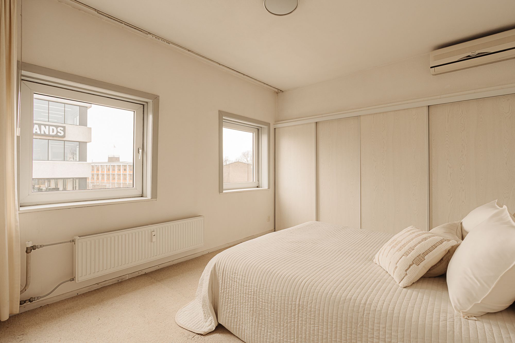 Photo 15 of Dina Appeldoornstraat 1-3