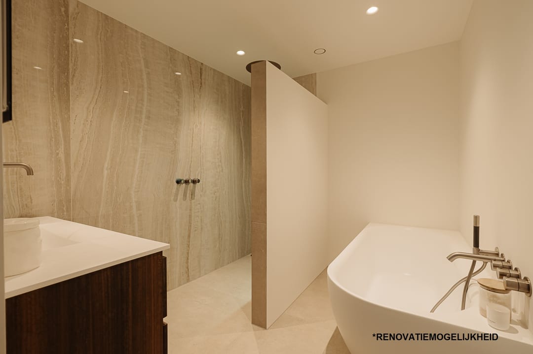 Photo 17 of Dina Appeldoornstraat 1-3