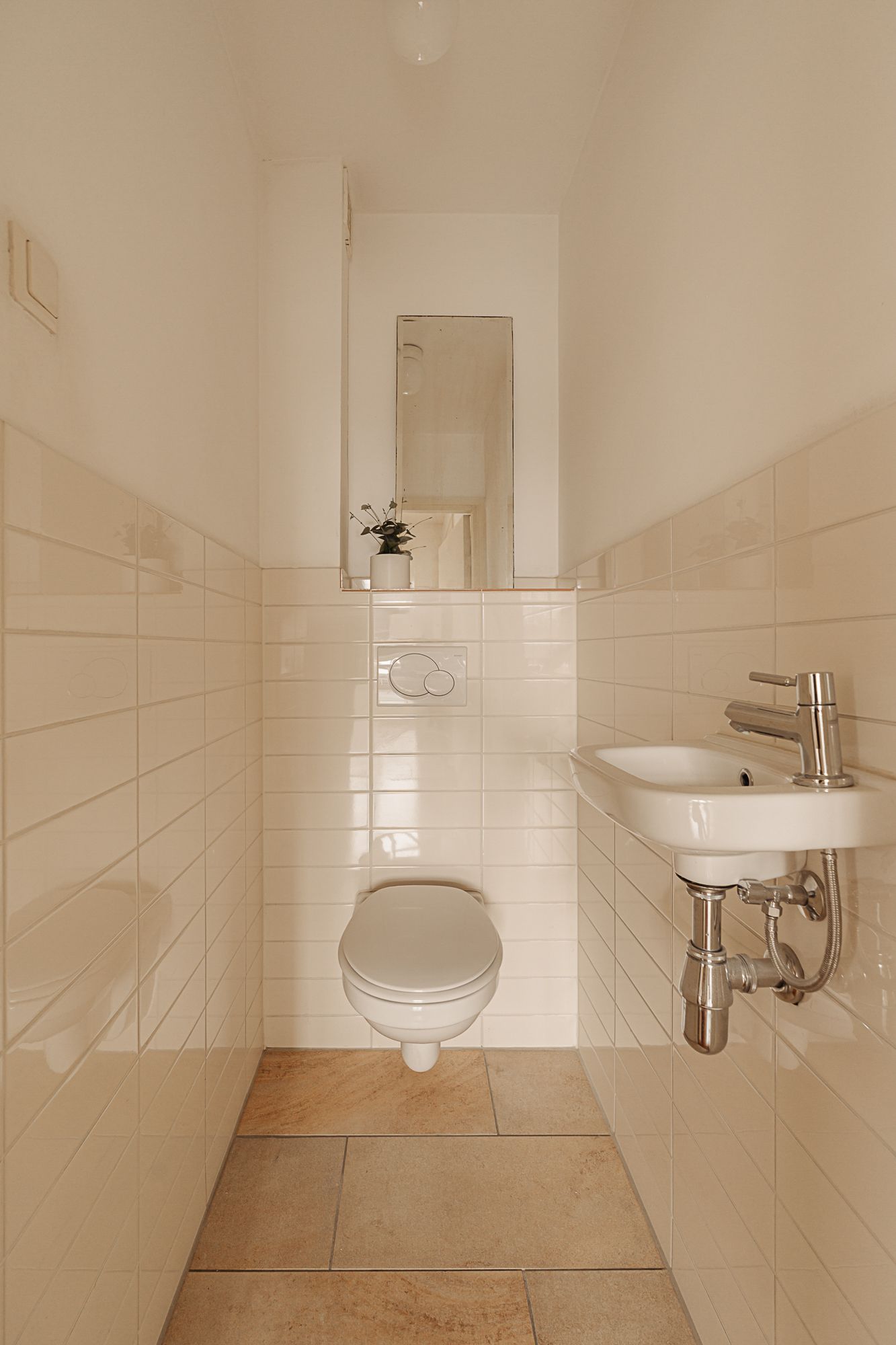 Photo 18 of Dina Appeldoornstraat 1-3