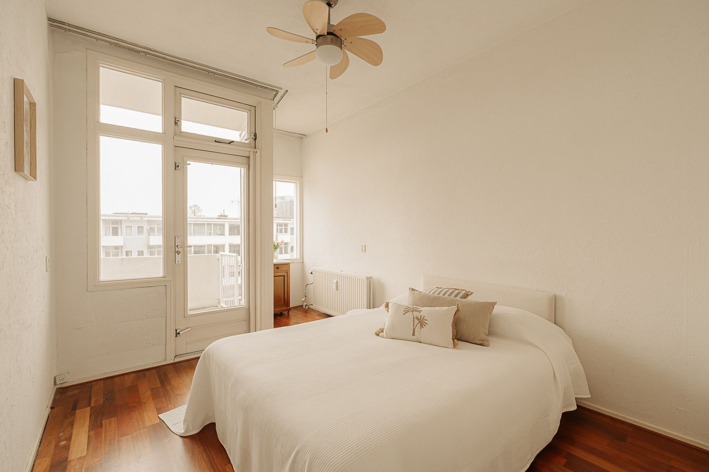 Photo 19 of Dina Appeldoornstraat 1-3