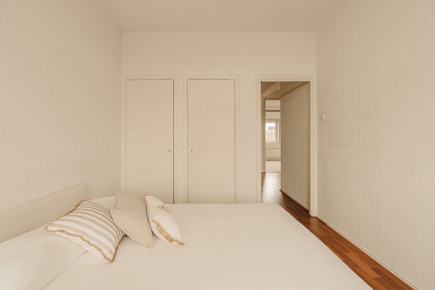 Photo 20 of Dina Appeldoornstraat 1-3