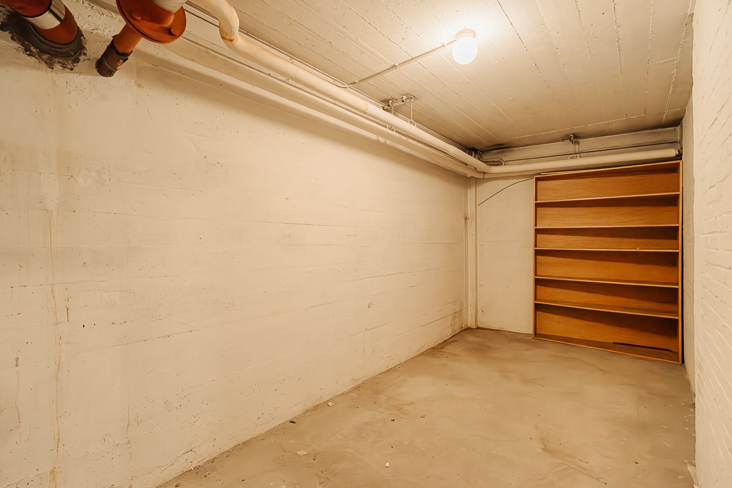 Photo 25 of Dina Appeldoornstraat 1-3