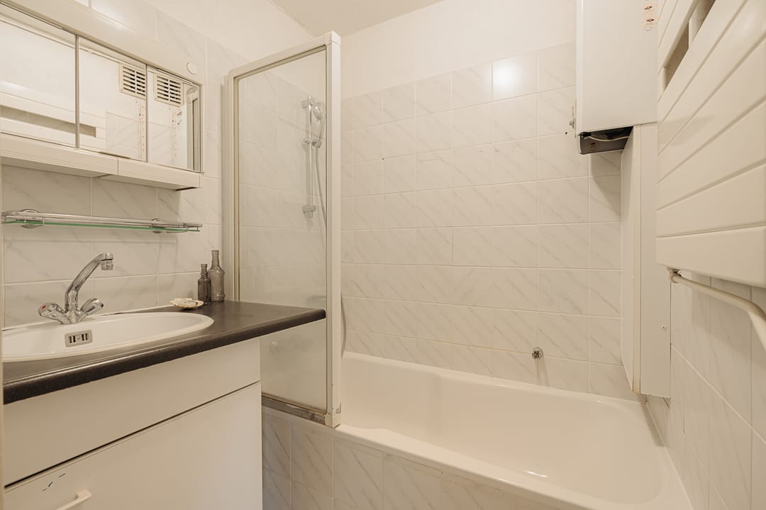 Photo 16 of Dina Appeldoornstraat 1-3