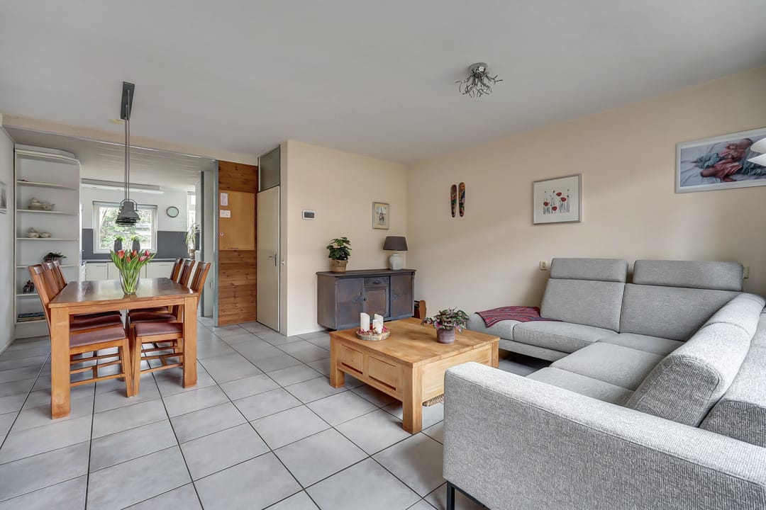 Foto 2 van Oostpolderweg 50