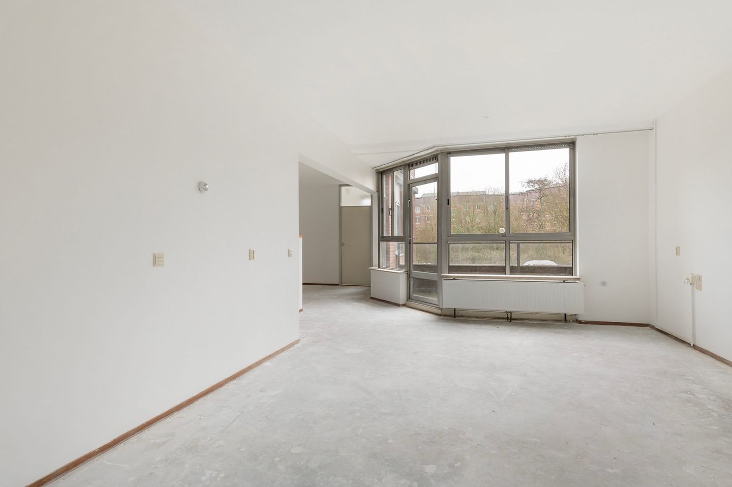 Foto 4 van Leerdamhof 254