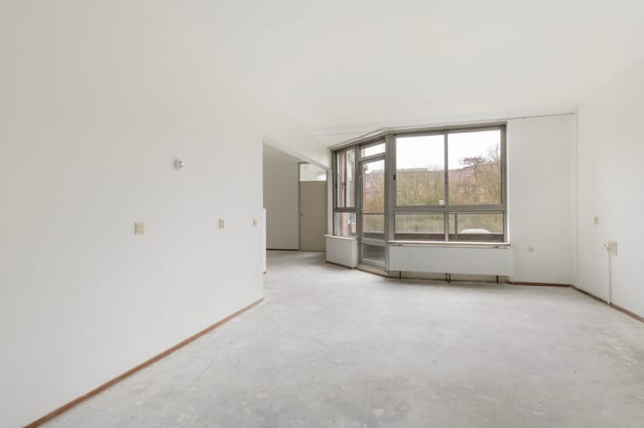 Foto 4 van Leerdamhof 254