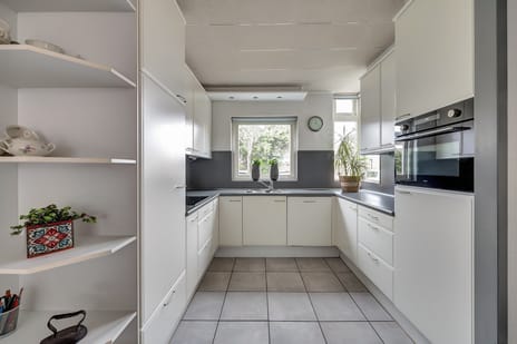 Oostpolderweg 50 tertiary image