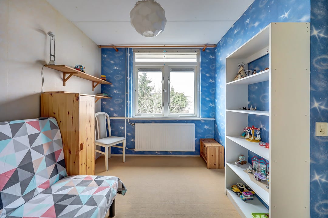 Foto 17 van Oostpolderweg 50