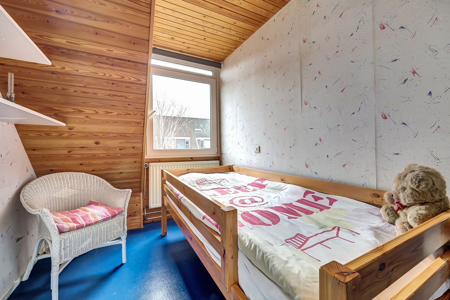 Foto 20 van Oostpolderweg 50