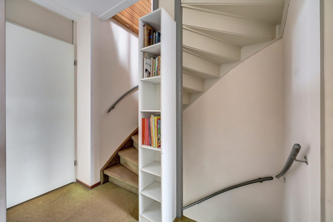 Foto 22 van Oostpolderweg 50