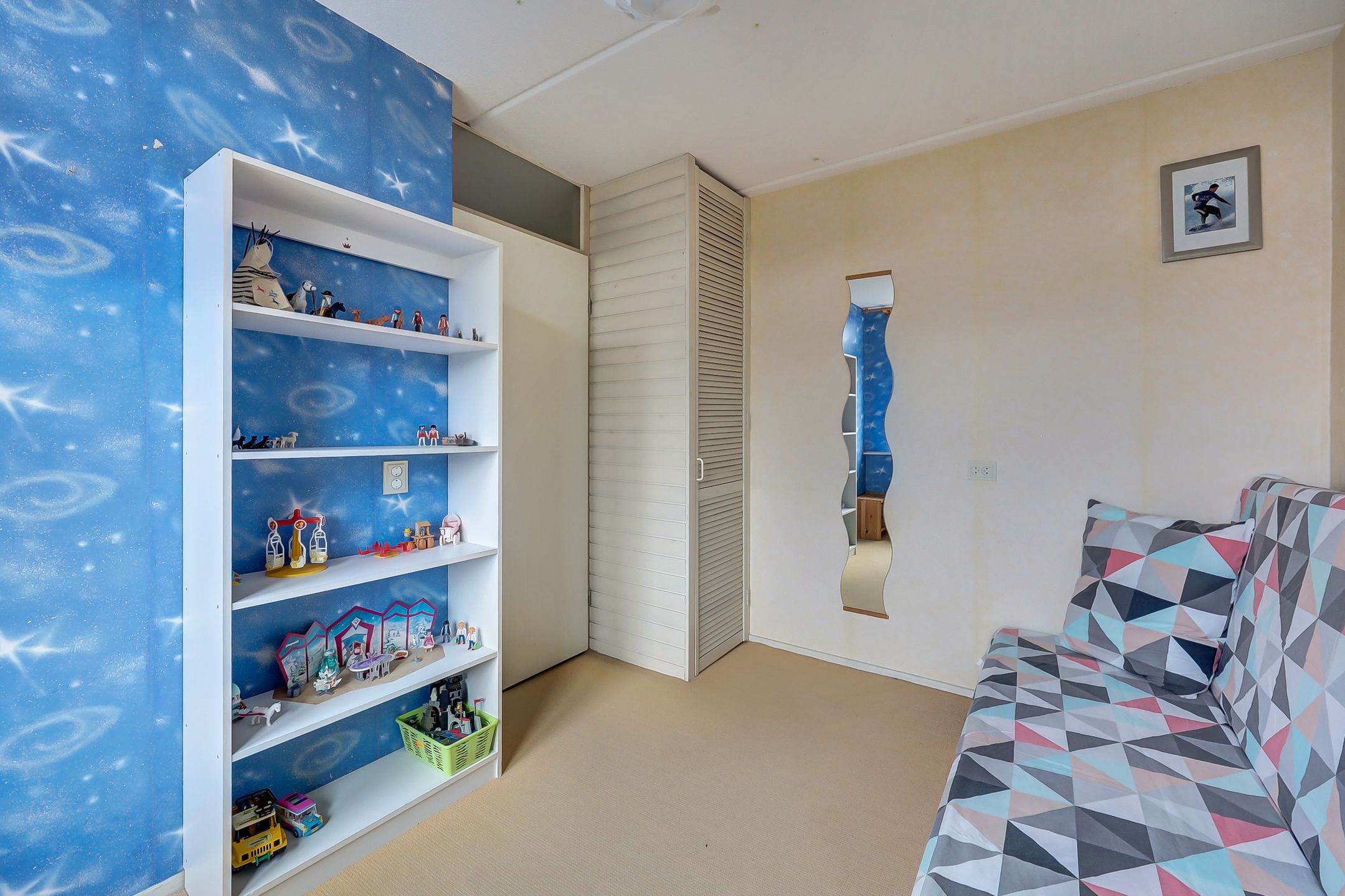 Foto 18 van Oostpolderweg 50