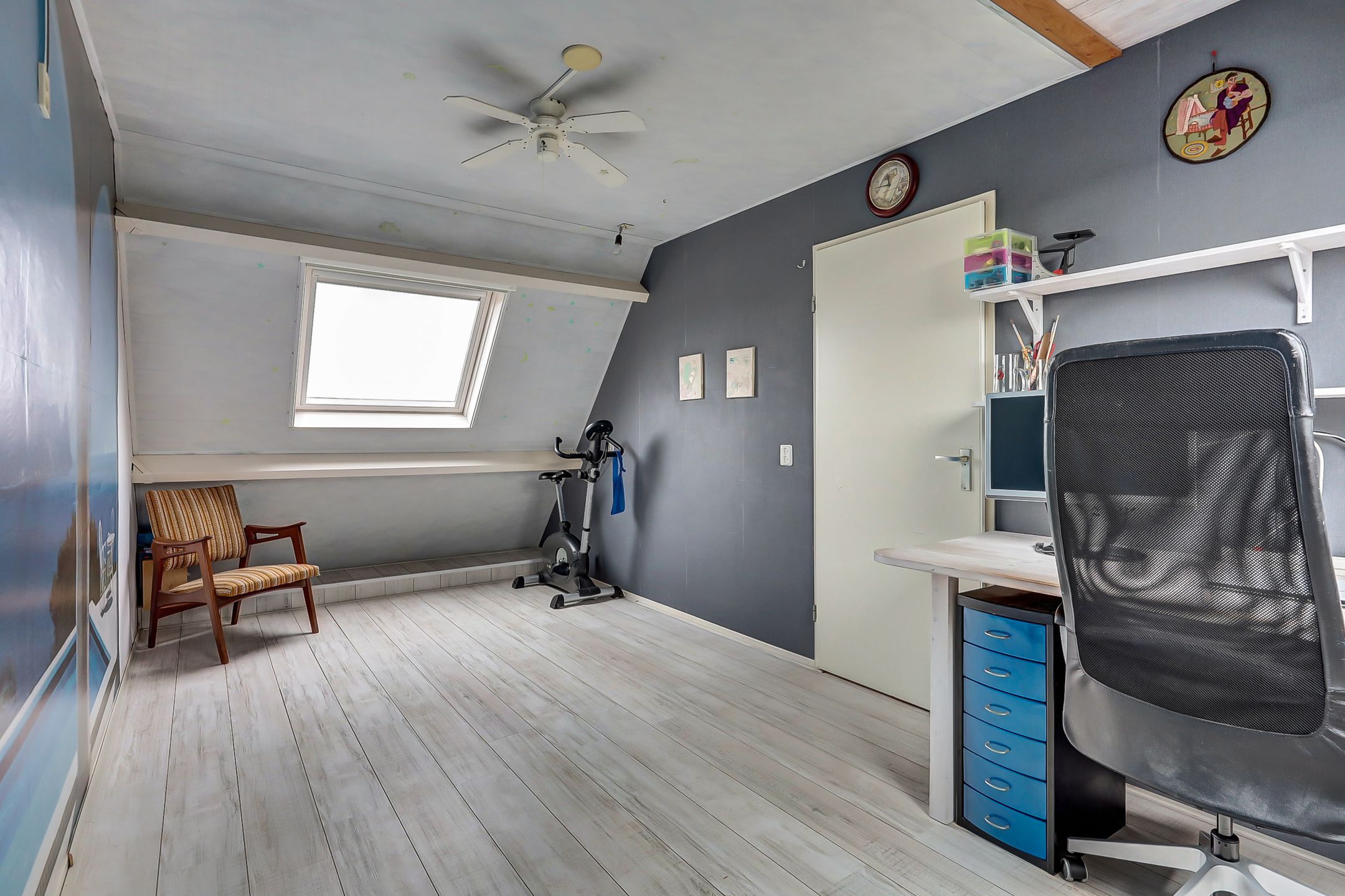 Foto 24 van Oostpolderweg 50