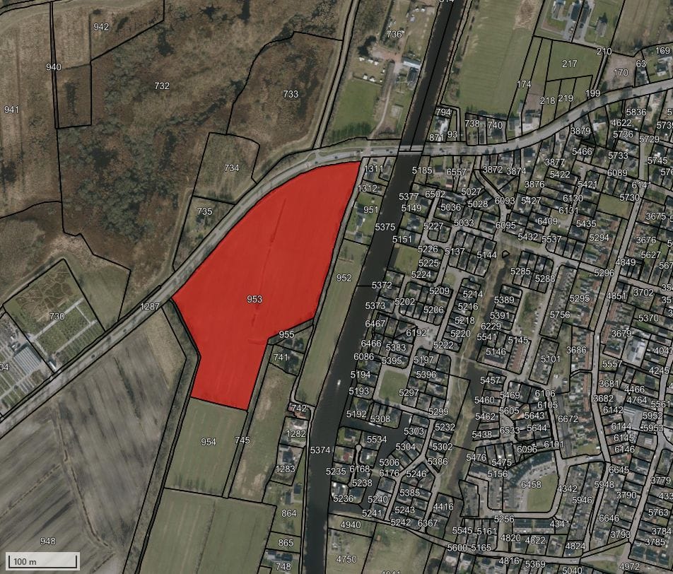 View photo 1 of Boppewei