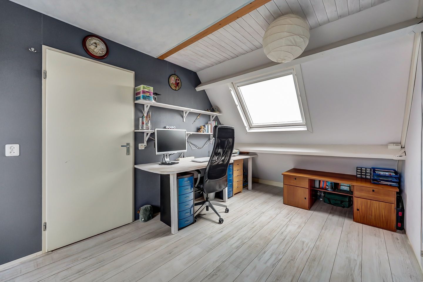 Foto 25 van Oostpolderweg 50