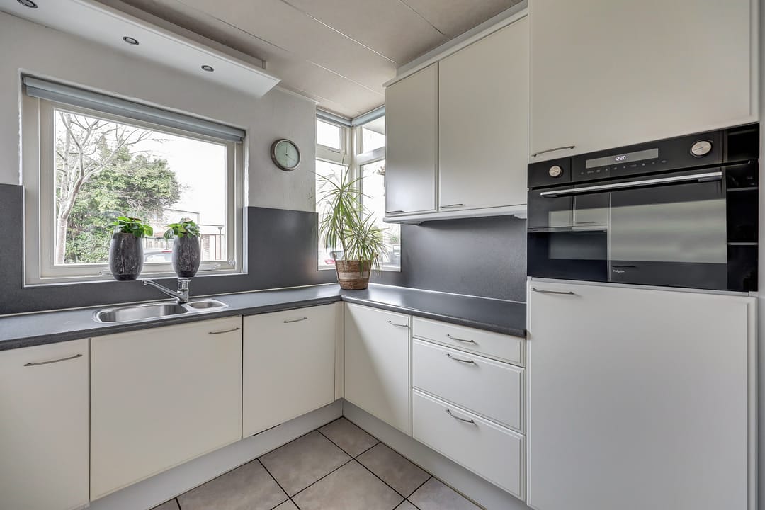 Foto 13 van Oostpolderweg 50