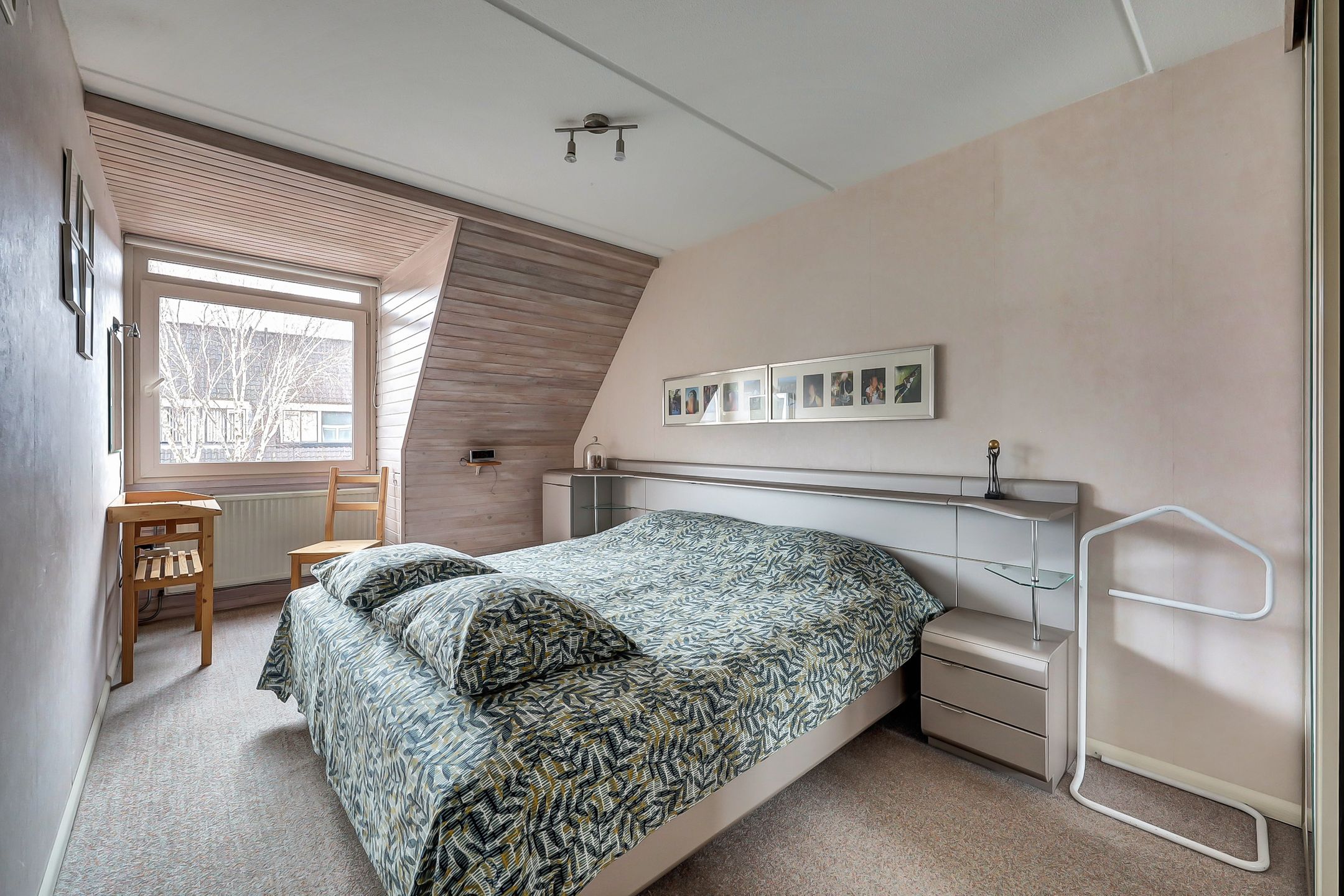 Foto 15 van Oostpolderweg 50