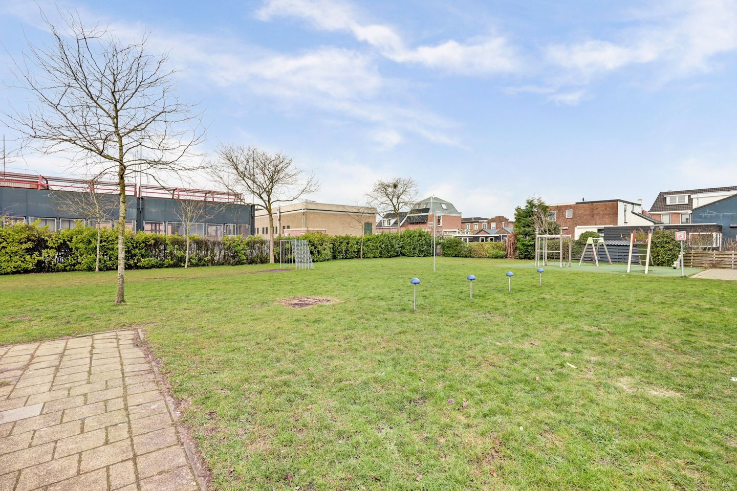 Foto 34 van Oostpolderweg 50