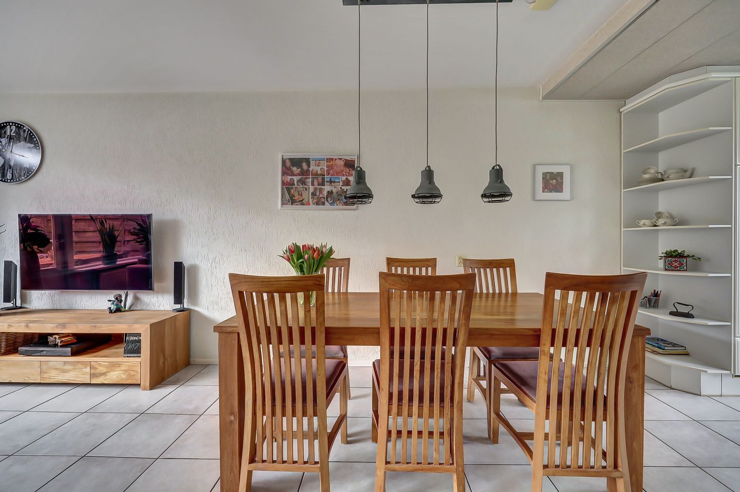 Foto 10 van Oostpolderweg 50