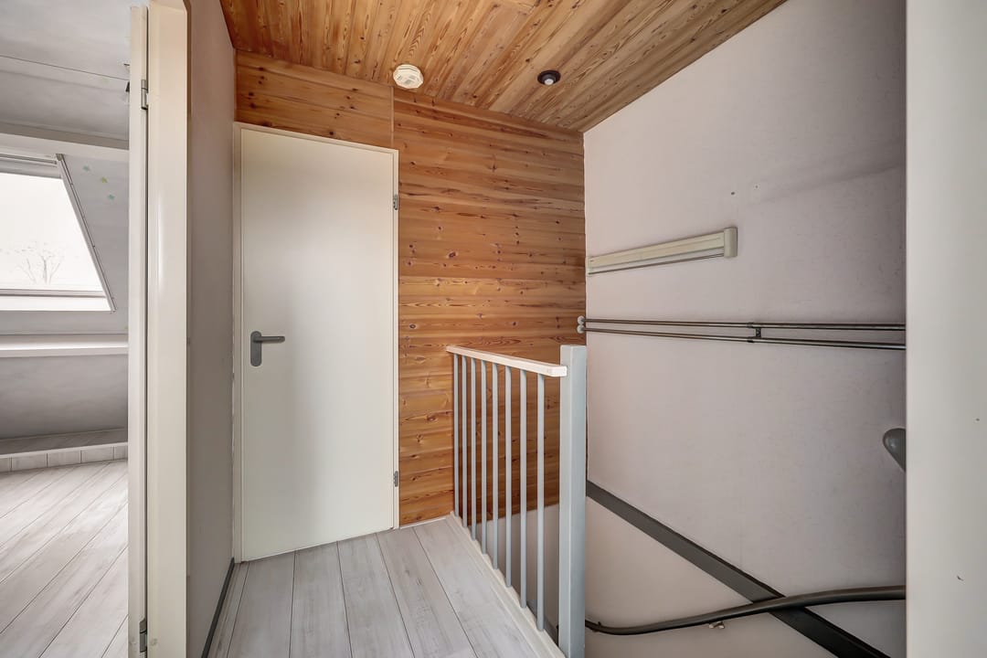 Foto 23 van Oostpolderweg 50