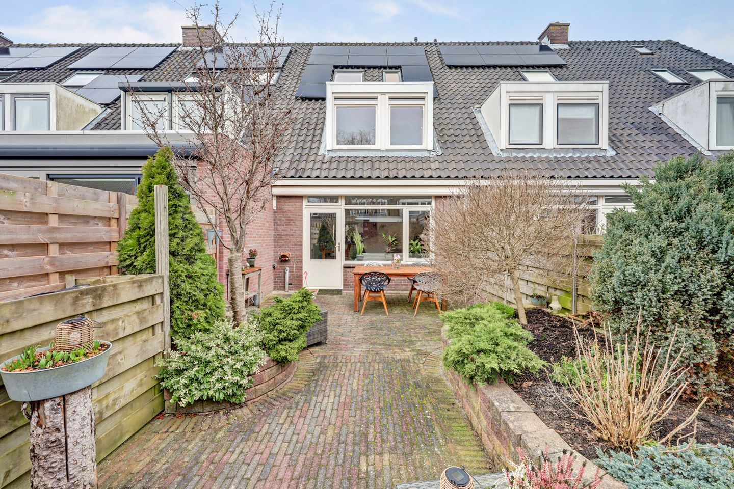 Foto 29 van Oostpolderweg 50