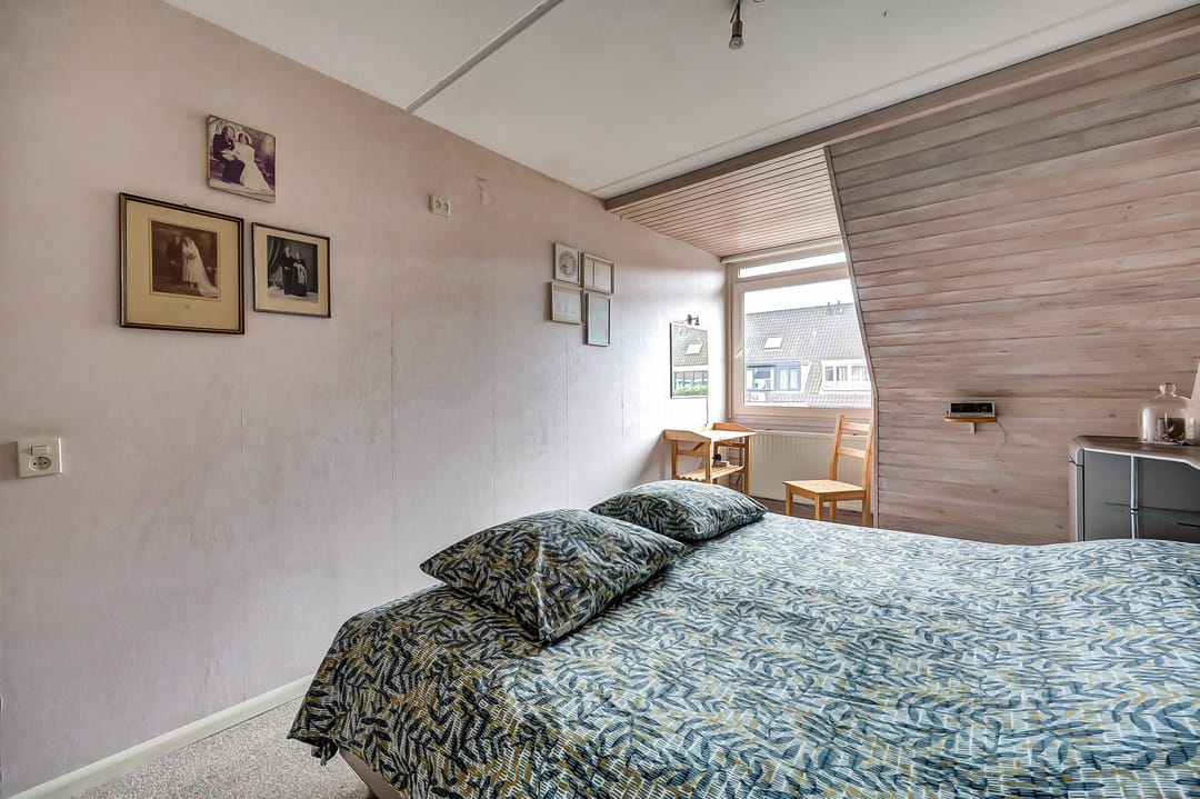 Foto 16 van Oostpolderweg 50