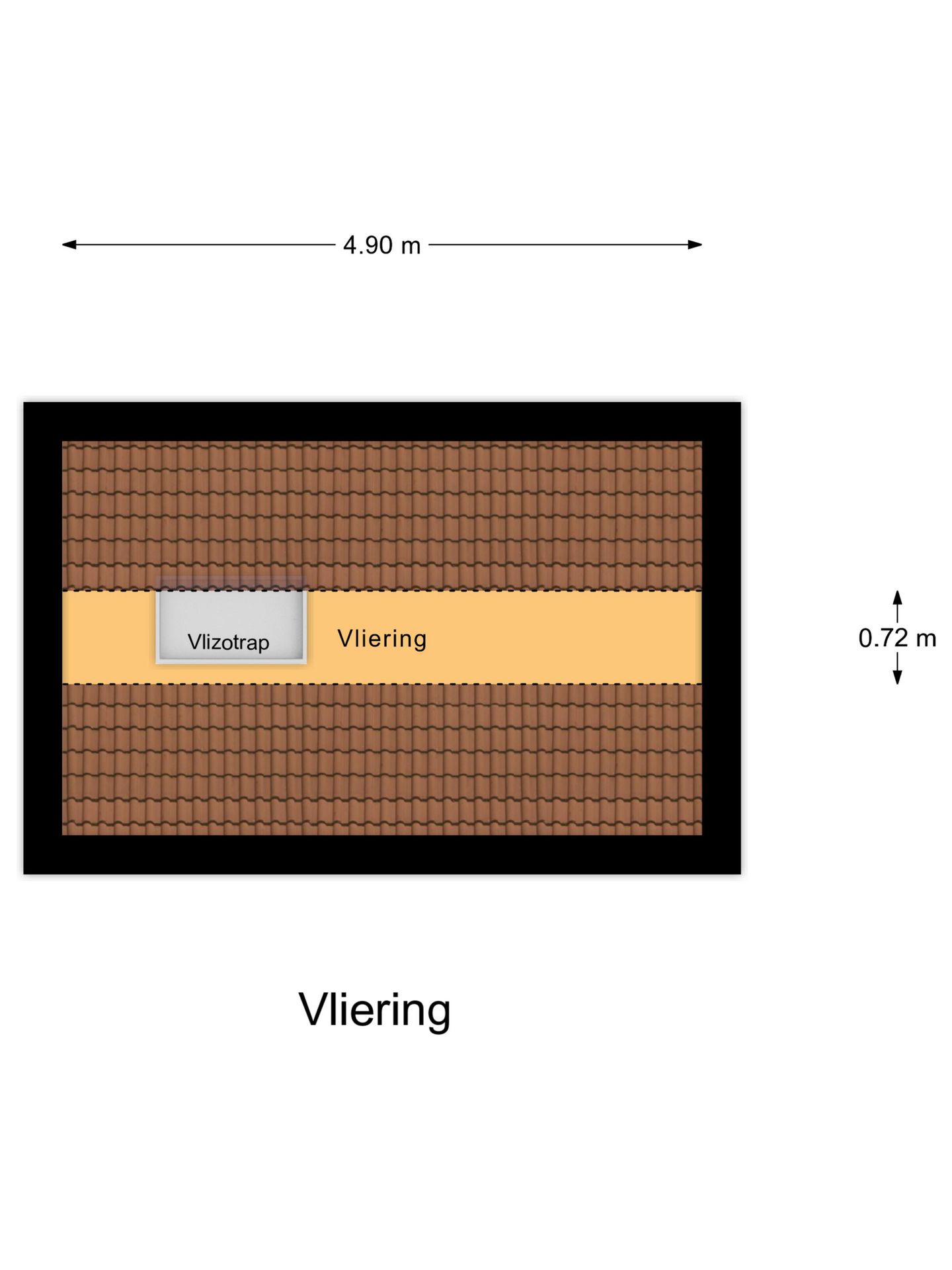 Foto 40 van Oostpolderweg 50