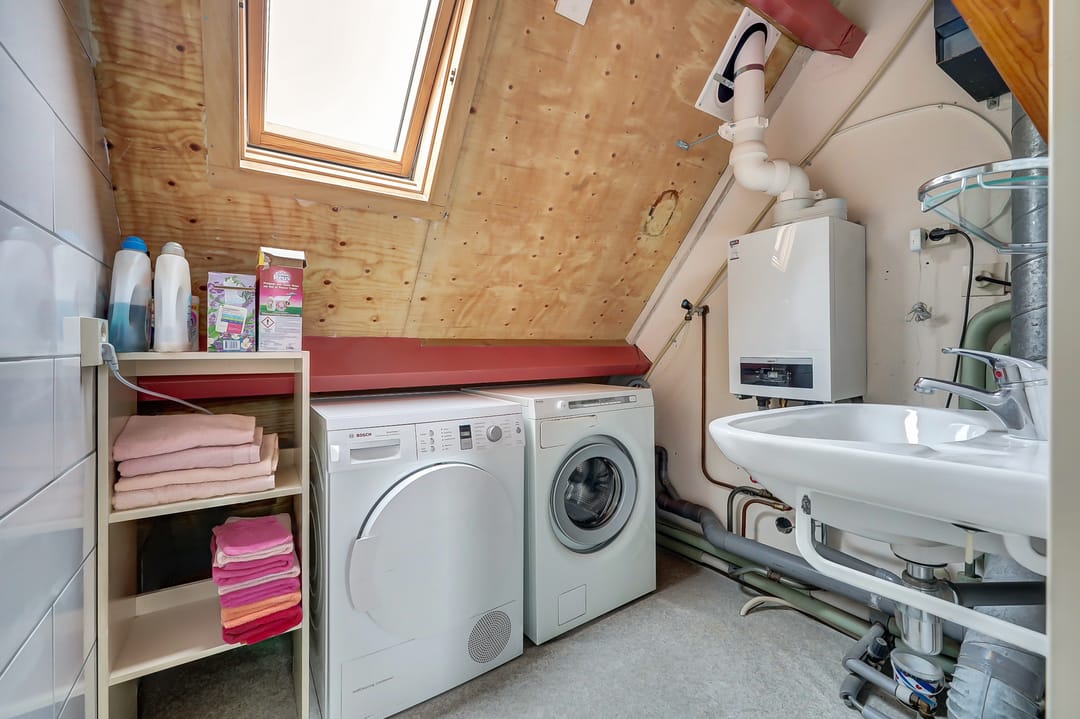 Foto 26 van Oostpolderweg 50