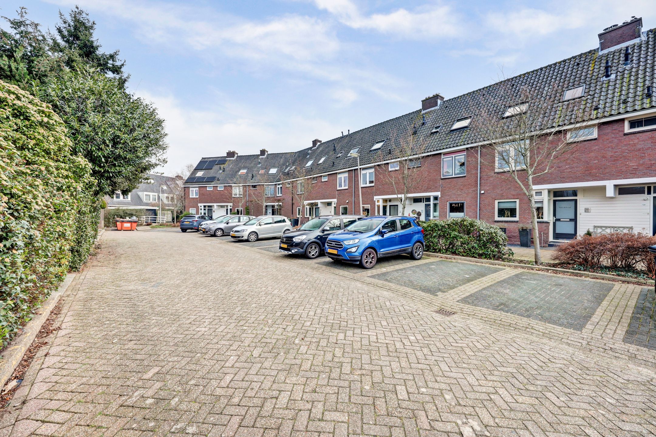 Foto 30 van Oostpolderweg 50